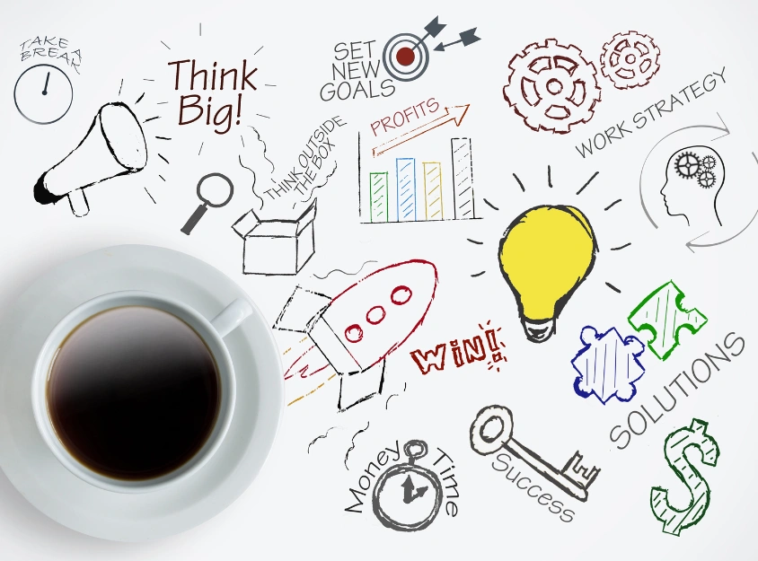 The Modern Content Writer's Bootcamp